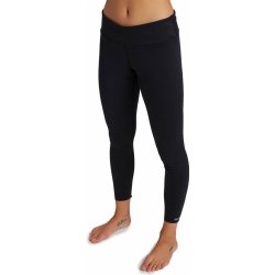 Burton MIDWEIGHT PANT TRUE BLACK