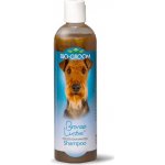 Bio-Groom BRONZE LUSTRE 355 ml – Zboží Mobilmania