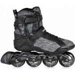 Powerslide Phuzion Radon 80 – Sleviste.cz