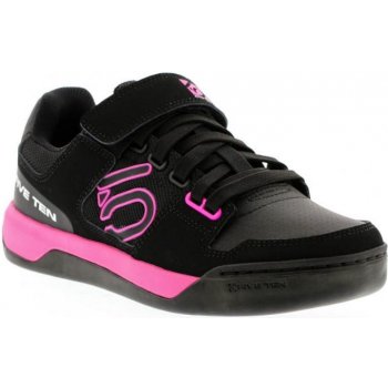 FIVE TEN Hellcat Wmns Pink/Black