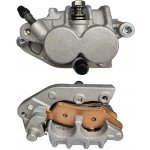 MTX PARTS brzdový třmen YAMAHA WR 450F 05-15 přední | Zboží Auto