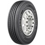 Continental HSR2 315/80 R22,5 156L – Hledejceny.cz