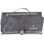 LittleLife Portable Changing Mat podložka – Zboží Dáma