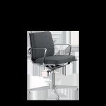 LD SEATING Židle FLY 703 F34-N6 – Zbozi.Blesk.cz