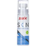 Swix Skin Impregnation N20 80 ml – Sleviste.cz