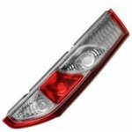 Zadní světlo- pravé RENAULT KANGOO (W) 2013-2020 |013-2020| DEPO | 551-19B3R-UE – Hledejceny.cz