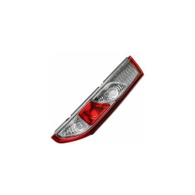 Zadní světlo- pravé RENAULT KANGOO (W) 2013-2020 |013-2020| DEPO | 551-19B3R-UE – Hledejceny.cz