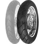 Metzeler Tourance EXP 130/80 R17 65S – Hledejceny.cz