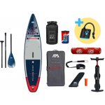 Paddleboard Aqua Marina Hyper 12,6 – Zboží Dáma