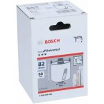 Bosch 2608599048 – Zbozi.Blesk.cz