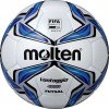 Míč na fotbal Molten F9V4800