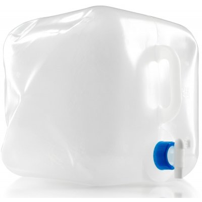 GSI Outdoors Water Cube 20l – Zboží Mobilmania