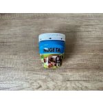 Nugeta lískooříšková 340 g – Sleviste.cz