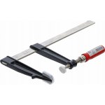 Vorel TO-37430 svěrka truhlářská 120 x 300 mm – Zboží Dáma