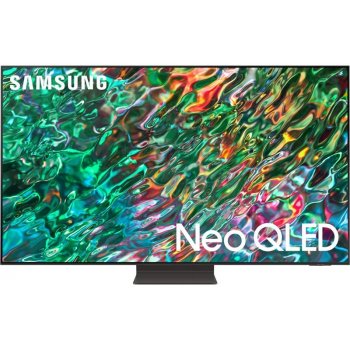 Samsung QE50QN91B