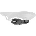 Fidlock Push Saddle base – Hledejceny.cz