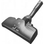 Electrolux 140190520019 hubice podlahová – Zboží Mobilmania