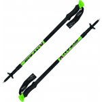 Fizan Lhotse – Zboží Mobilmania