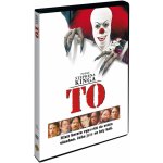 to DVD – Sleviste.cz