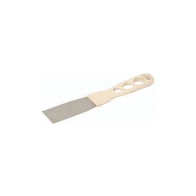 KUBALA Stěrka nerez ECO LINE, 40 mm (2661) – Hledejceny.cz