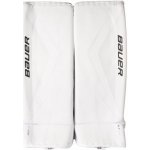 Bauer Vapor FlyLite senior – Zboží Dáma