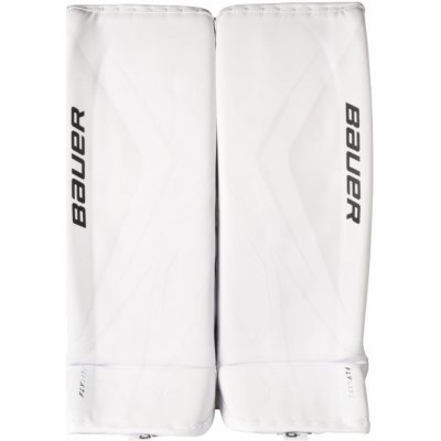 Bauer Vapor FlyLite senior – Zboží Dáma
