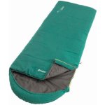 Outwell Campion – Hledejceny.cz