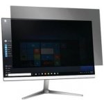 Kensington pro monitory 32“ (21 : 9), dvousměrný, odnímatelný (627442) – Zboží Živě