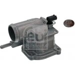 FEBI BILSTEIN 30784 – Hledejceny.cz