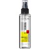 Přípravky pro úpravu vlasů L'Oréal Line stylingový gel Spurenlos FX LiquidGel Ultrastark 150 ml