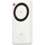 ZTE U30 Air 5G – Hledejceny.cz