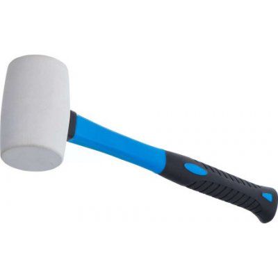 BGS Technic 1965 – Zboží Mobilmania