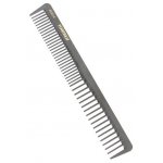 Fortress hřeben carbon JF0214 – Sleviste.cz