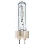 Philips Light Impressions CDM-T 70 W světel.zdroj 70W 942501002 – Zboží Živě