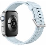 Huawei Watch Fit 4 Pro – Zboží Živě