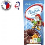 Carla Cukrářská poleva mléčná 100 g – Zboží Dáma