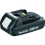 Makita BL1820B 18V 2Ah Li-ion LXT 632F01-2 (632B42-4) – Sleviste.cz