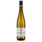 Karl Pfaffmann Edition Karl Pfaffmann Riesling 2025 Bílé suché 12,5% 0,75 l (holá láhev) – Hledejceny.cz