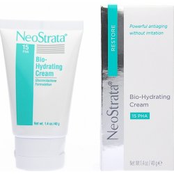 Neostrata Bio Hydrating Cream 40 g