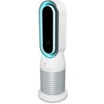 Tesla Smart Heater HTR300 – Zboží Dáma