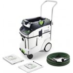 Festool Cleantec CTL 48 E AC 574974 – Hledejceny.cz