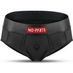 No-Parts Postroj Robin Strap On Harness S – Zboží Mobilmania