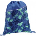 Hama coocazoo Tropical Blue HM183636 – Hledejceny.cz