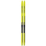 Fischer Sprint Skin + Tour Step-In Jr IFP 2023/24 – Zbozi.Blesk.cz