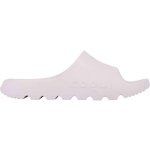 Coqui Lou 7042 dámské pantofle Ivory Eco – Sleviste.cz