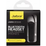 JABRA BT2045 – Zboží Živě