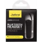 JABRA BT2045 – Sleviste.cz