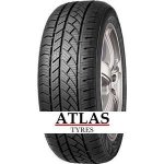 Atlas Green 4S 185/65 R15 88H – Hledejceny.cz