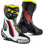 TCX RT-RACE PRO AIR | Zboží Auto