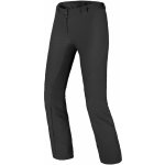 Lyžařské šponovky DAINESE 2° Skin pants Lady Černá – Zboží Mobilmania